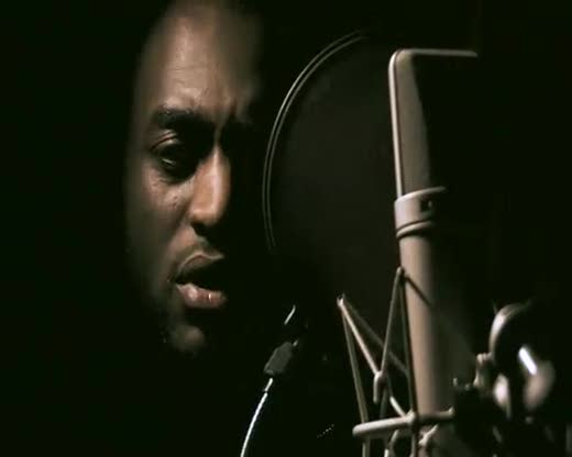  Video Mac Tyer - Teaser d ou je viens